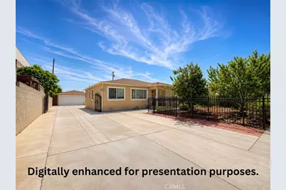 1609 N Parsons Pl, Santa Ana, CA 92703 - Photo 1