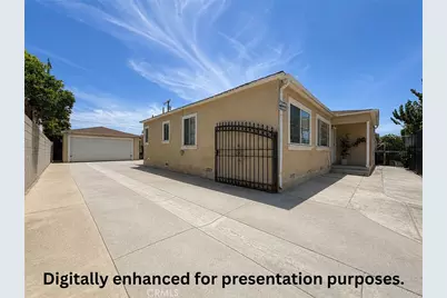 1609 N Parsons Pl, Santa Ana, CA 92703 - Photo 3
