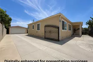1609 N Parsons Pl, Santa Ana, CA 92703 - Photo 3