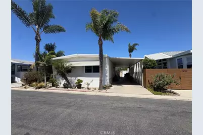 26000 Avenida Aeropuerto #21, San Juan Capistrano, CA 92675 - Photo 3