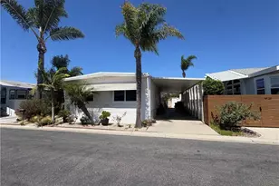 26000 Avenida Aeropuerto, San Juan Capistrano, CA 92675 - Photo 3