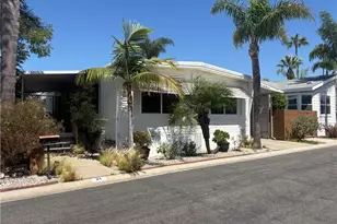 26000 Avenida Aeropuerto, San Juan Capistrano, CA 92675 - Photo 1