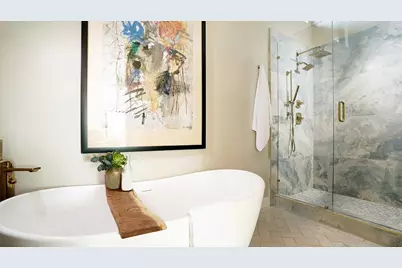 623 Calle Miguel, San Clemente, CA 92672 - Photo 31