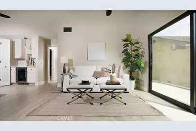 623 Calle Miguel, San Clemente, CA 92672 - Photo 21