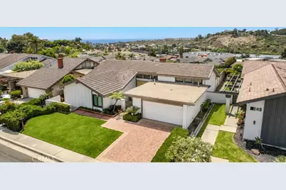 623 Calle Miguel, San Clemente, CA 92672 - Photo 43
