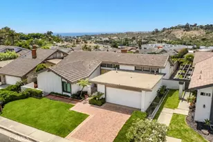 623 Calle Miguel, San Clemente, CA 92672 - Photo 43