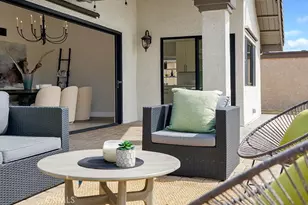 623 Calle Miguel, San Clemente, CA 92672 - Photo 9