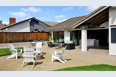 623 Calle Miguel, San Clemente, CA 92672 - Photo 13