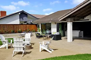 623 Calle Miguel, San Clemente, CA 92672 - Photo 13