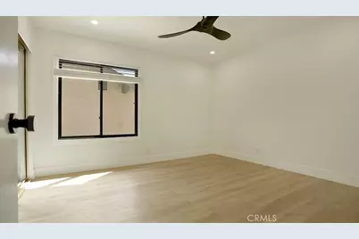 623 Calle Miguel, San Clemente, CA 92672 - Photo 37
