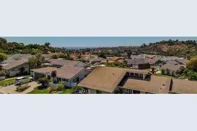 623 Calle Miguel, San Clemente, CA 92672 - Photo 45