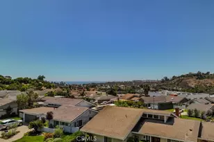 623 Calle Miguel, San Clemente, CA 92672 - Photo 45