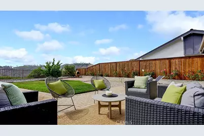 623 Calle Miguel, San Clemente, CA 92672 - Photo 7