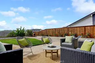 623 Calle Miguel, San Clemente, CA 92672 - Photo 7