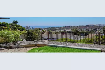 623 Calle Miguel, San Clemente, CA 92672 - Photo 11