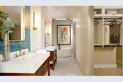 623 Calle Miguel, San Clemente, CA 92672 - Photo 29