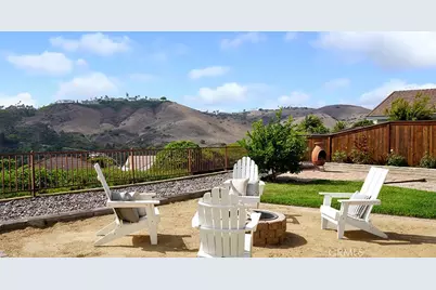 623 Calle Miguel, San Clemente, CA 92672 - Photo 15
