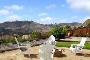 623 Calle Miguel, San Clemente, CA 92672 - Photo 15