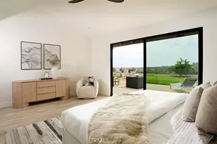 623 Calle Miguel, San Clemente, CA 92672 - Photo 27
