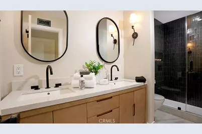 623 Calle Miguel, San Clemente, CA 92672 - Photo 35