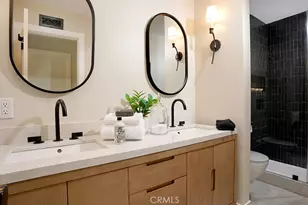 623 Calle Miguel, San Clemente, CA 92672 - Photo 35