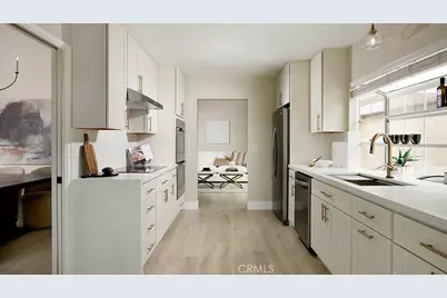 623 Calle Miguel, San Clemente, CA 92672 - Photo 19