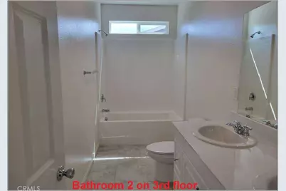 2104 Lacy Crossing Drive, Santa Ana, CA 92701 - Photo 3