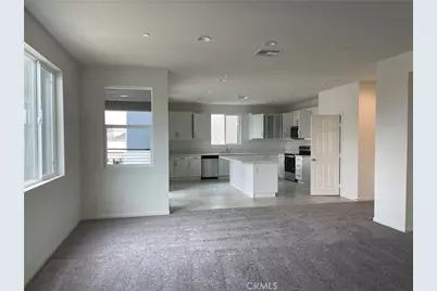 2104 Lacy Crossing Drive, Santa Ana, CA 92701 - Photo 13