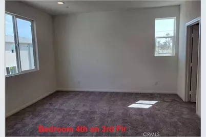 2104 Lacy Crossing Drive, Santa Ana, CA 92701 - Photo 7