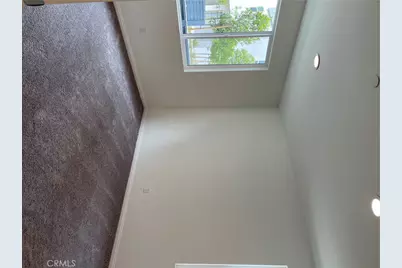 2104 Lacy Crossing Drive, Santa Ana, CA 92701 - Photo 15