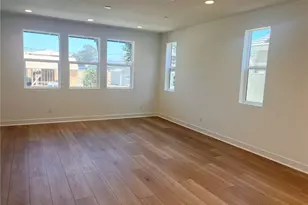 485 Tracy Pl, Ventura, CA 93004 - Photo 3
