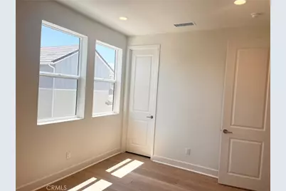 485 Tracy Place, Ventura, CA 93004 - Photo 9