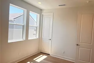 485 Tracy Pl, Ventura, CA 93004 - Photo 9