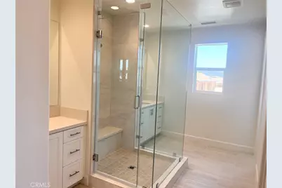 485 Tracy Place, Ventura, CA 93004 - Photo 13