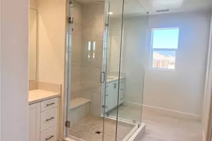 485 Tracy Pl, Ventura, CA 93004 - Photo 13