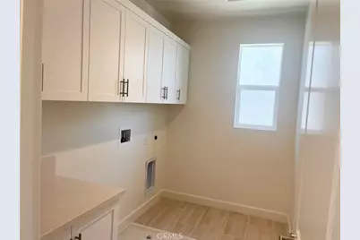 485 Tracy Place, Ventura, CA 93004 - Photo 11