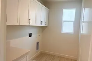 485 Tracy Pl, Ventura, CA 93004 - Photo 11
