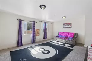 710 & 708 E 80th St, Los Angeles, CA 90001 - Photo 7