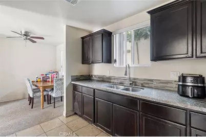 710 & 708 E 80th Street, Los Angeles, CA 90001 - Photo 3