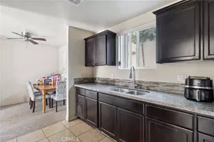 710 & 708 E 80th St, Los Angeles, CA 90001 - Photo 3