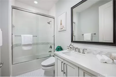 104 Shady Arbor, Irvine, CA 92618 - Photo 23