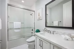104 Shady Arbor, Irvine, CA 92618 - Photo 23