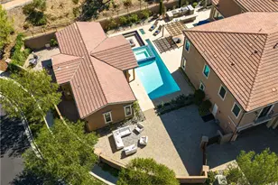 104 Shady Arbor, Irvine, CA 92618 - Photo 55