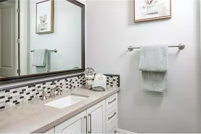 104 Shady Arbor, Irvine, CA 92618 - Photo 25