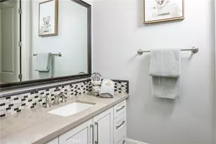 104 Shady Arbor, Irvine, CA 92618 - Photo 25