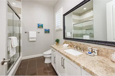 104 Shady Arbor, Irvine, CA 92618 - Photo 31