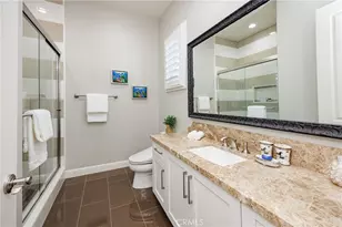 104 Shady Arbor, Irvine, CA 92618 - Photo 31