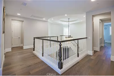 104 Shady Arbor, Irvine, CA 92618 - Photo 29
