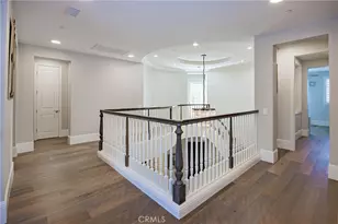 104 Shady Arbor, Irvine, CA 92618 - Photo 29