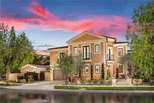 104 Shady Arbor, Irvine, CA 92618 - Photo 1